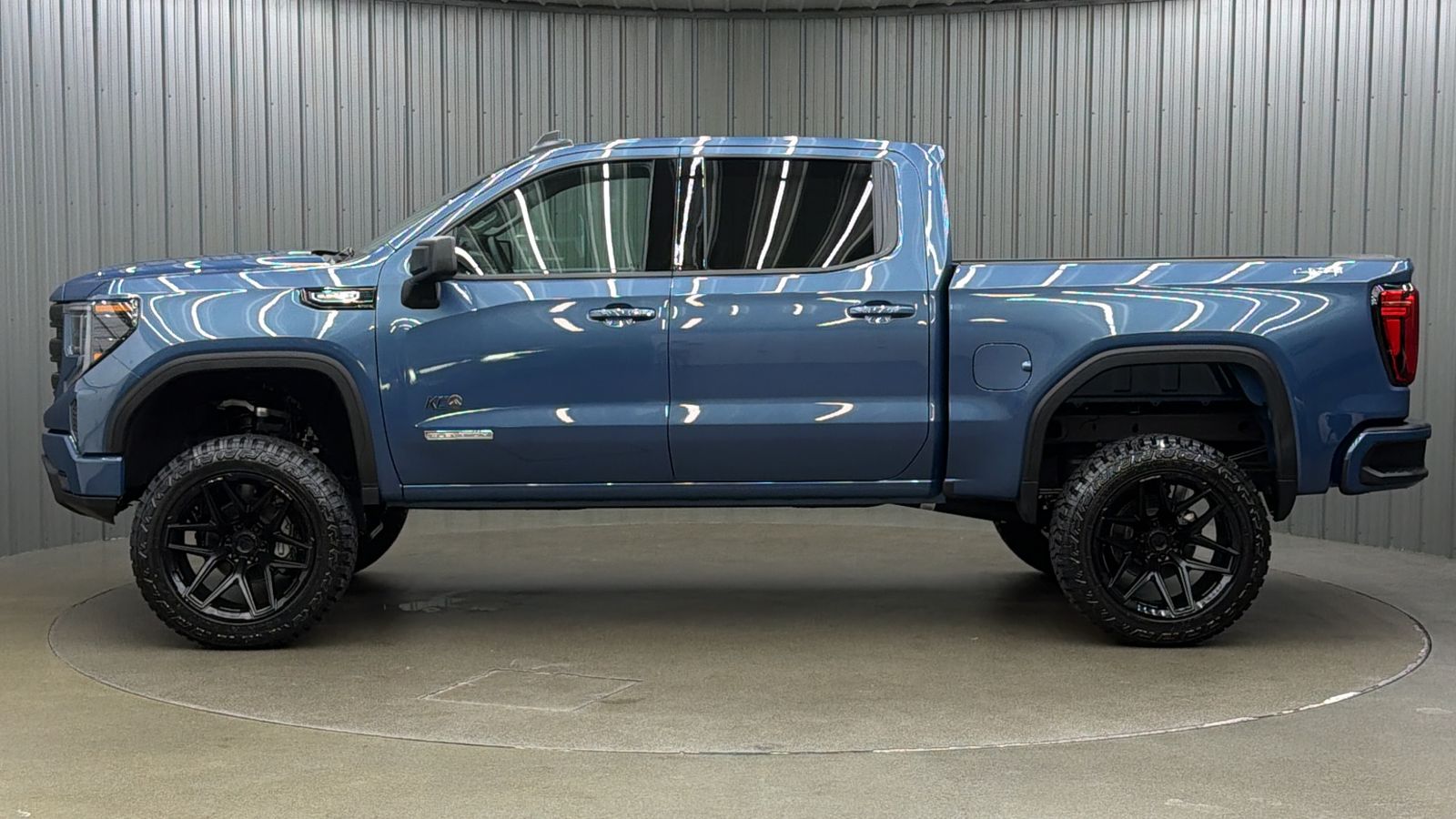 gmc sierra 1500 2026 1GTUUCED9TZ329167 image gmc sierra 1500 2026 1GTUUCED9TZ329167 image